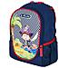 Kindergartenrucksack Rookie Pirate (50038107) - Foto miniatura 1