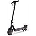 Electric Scooter Sc3001 L2 8.5 350w With M1008 Anti-theft System - Foto miniatura 1
