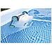 28005 - Aspiratore Automatico per Piscina ZX300 Deluxe - Foto miniatura 3