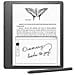 Kindle Scribe lettore e-book Touch screen 16 GB Wi-Fi Grigio - Foto miniatura 1