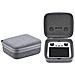 Custodia Da Trasporto Per Drone Dji Mini 3/mini 3 Pro - Foto miniatura 5