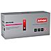 TONER COMPATIBILE - ATH-F543N cartuccia 1 pz Magenta - Foto miniatura 1
