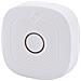 ProMini gateway /controller - Foto miniatura 1
