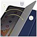 Custodia Per Galaxy Tab S9 Ultra E S10 Ultra Multiposizione Standby - Foto miniatura 2