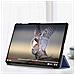 Custodia Per Galaxy Tab S9 Ultra E S10 Ultra Multiposizione Standby - Foto miniatura 4