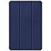 Custodia Per Galaxy Tab S9 Ultra E S10 Ultra Multiposizione Standby - Foto miniatura 1