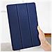 Custodia Per Galaxy Tab S9 Ultra E S10 Ultra Multiposizione Standby - Foto miniatura 5