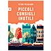 Stine Pilgaard - Piccoli Consigli Inutili - Foto miniatura 1