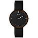 Orologio 621. Quarzo, Colore Nero. Unisex. - In ordine - Foto miniatura 4
