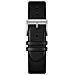 Orologio 621. Quarzo, Colore Nero. Unisex. - In ordine - Foto miniatura 5