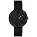 Orologio 621. Quarzo, Colore Nero. Unisex. - In ordine - Foto miniatura 1