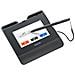 Tavolette Grafiche STU-540 5" Connettività USB con Penna Colore Nero - Foto miniatura 2