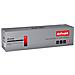 TONER COMPATIBILE - ATR-2220N cartuccia 1 pz Nero - Foto miniatura 1