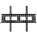 Supporto Da Parete Ar-88xl 37' 100' - Foto miniatura 4