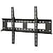 Supporto Da Parete Ar-88xl 37' 100' - Foto miniatura 5