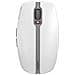 Tastiera e Mouse Wireless JD-8560GB-0  per Desktop (Layout Inglese) Colore Grigio - Foto miniatura 2