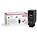 Cartuccia toner Giallo a High capacity da 12000 Pagine per Stampante a colori ® VersaLink® C620 (006R04627) - Foto miniatura 1