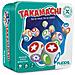 Asmodee - Takamachi - Gioco Dei Dadi - Osservazione E Velocità - Foto miniatura 1