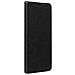 Custodia Protettiva Folio Per Iphone 13 Pro Max, Nero - Foto miniatura 2