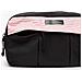Borsa per Scarpe da Calcio Academy dc2648-014 Unisex Colore Nero /Rosa 36 x 15 x 18 cm - Foto miniatura 4