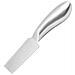 Coltello Da Forno Quadrato Per Formaggio, Burro E Pane - Foto miniatura 1