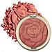 Blush 12 Spiced Rose 17 Gr - Foto miniatura 1