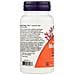 Melatonina 10 Mg 100 Capsule Veg Now Foods - Foto miniatura 2