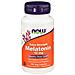 Melatonina 10 Mg 100 Capsule Veg Now Foods - Foto miniatura 1