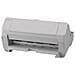 Post Imprinter- Fi-819prb - Pa03810-d201 - Foto miniatura 1