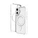 Grenen MagSafe custodia per iPhone 16 Plus 17 cm (6.7") Cover Bianco - Foto miniatura 1