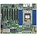 MBD-H12SSL-C Socket SP3 ATX - Foto miniatura 1