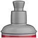 Resurrection Balsamo professionale per capelli 400 ml Unisex - Foto miniatura 3
