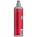 Resurrection Balsamo professionale per capelli 400 ml Unisex - Foto miniatura 2