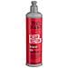 Resurrection Balsamo professionale per capelli 400 ml Unisex - Foto miniatura 4