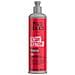Resurrection Balsamo professionale per capelli 400 ml Unisex - Foto miniatura 1