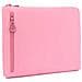 Laptop-sleeve 13 Zoll, Pink (76433) - Foto miniatura 1