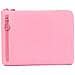 Laptop-sleeve 13 Zoll, Pink (76433) - Foto miniatura 2