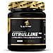 Citrullina Pro 300g - Gusto Tropicale - Foto miniatura 1
