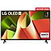 TV OLED Ultra HD 4K 48" OLED48B46LA.API Smart TV WebOS Flat - Foto miniatura 1