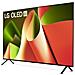 TV OLED Ultra HD 4K 48" OLED48B46LA.API Smart TV WebOS Flat - Foto miniatura 10