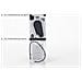 Lavasciuga WT1210WWF.ABWQPIS AI DD™ TurboWash Capacità Lav /Asc 12/10 Kg Classe A Centrifuga 1400 giri - Foto miniatura 5