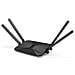 Router Wifi Ax3000 Dual Band - Foto miniatura 1