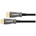 AOC-H21030 cavo HDMI 30 m HDMI tipo A (Standard) Nero - Foto miniatura 1