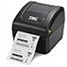 DA210 stampante per etichette (CD) Termica diretta 203 x 203 DPI 152,4 mm /s Cablato - Foto miniatura 1