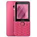 Nokia 225 4g 128mb Rosa, Telefono Funzionale - Foto miniatura 1