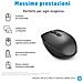 Mouse wireless 635 Multi-Device - Foto miniatura 2