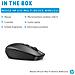 Mouse wireless 635 Multi-Device - Foto miniatura 3
