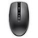 Mouse wireless 635 Multi-Device - Foto miniatura 1