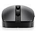 Mouse wireless 635 Multi-Device - Foto miniatura 4