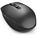 Mouse wireless 635 Multi-Device - Foto miniatura 5